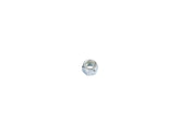 7028401 Nut | JLG